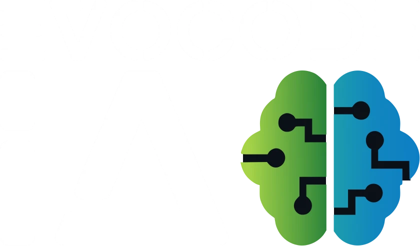 EvoCODE IA®