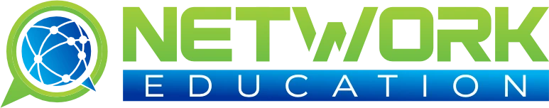 Network Education®