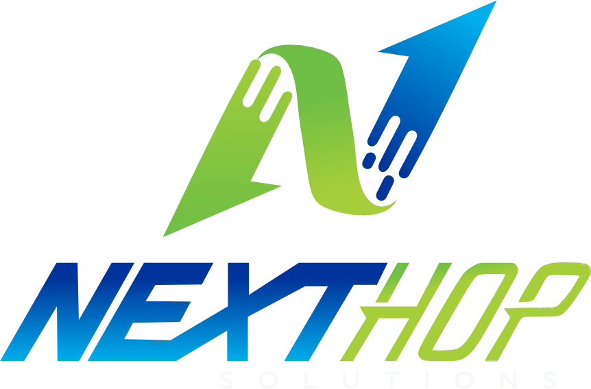 NextHop Solutions®